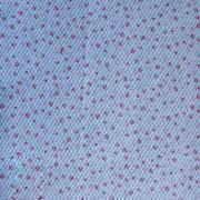 Jacquard Fabric